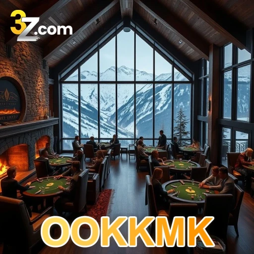 Baixar Jogos Imperdíveis no OOKKMK para Diversão Sem Fim