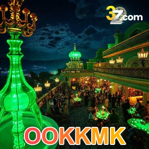 Esporte: OOKKMK Te Convida a Acompanhar as Novidades