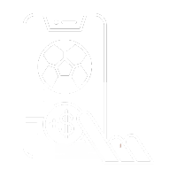 OOKKMK Apostas Esportivas