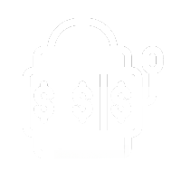 OOKKMK Jogos de Slots