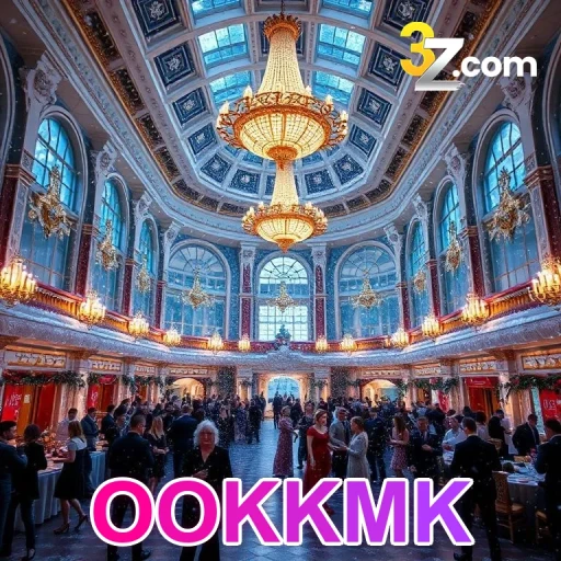 OOKKMK Jogos de caça-níqueis