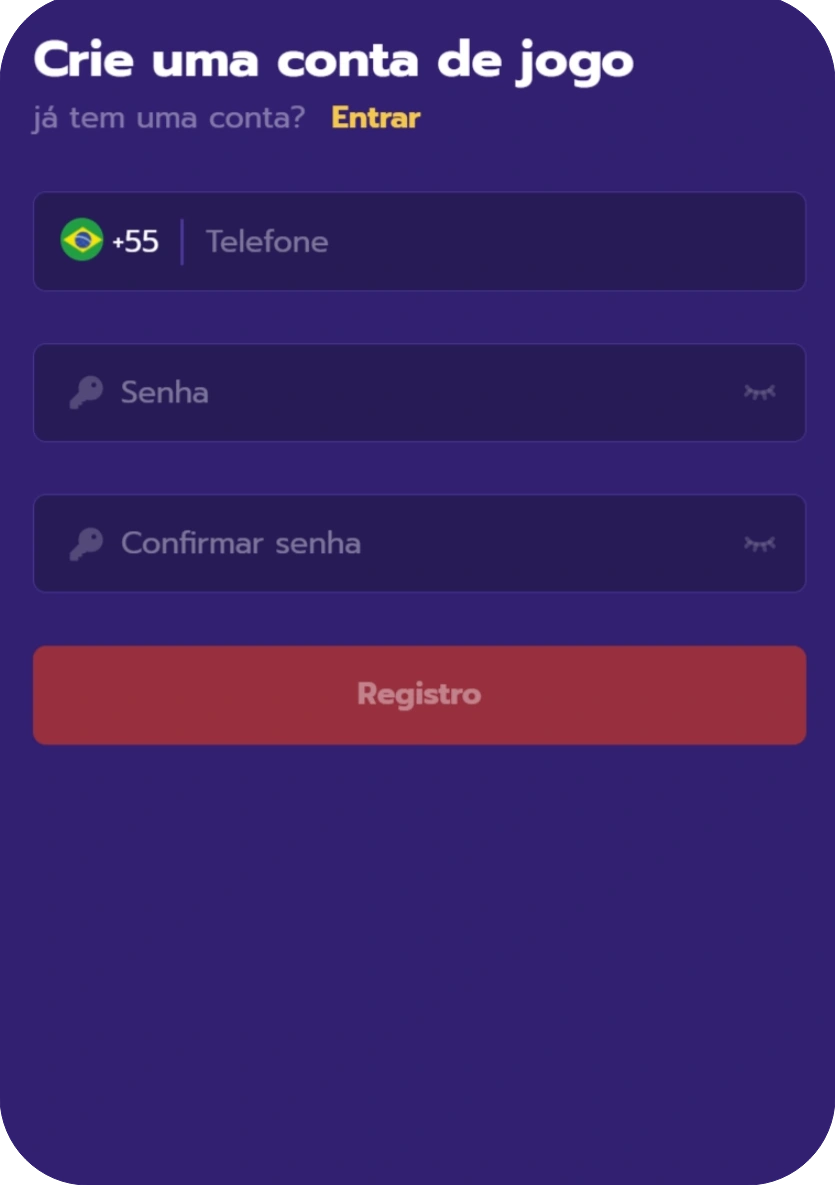 ookkmk